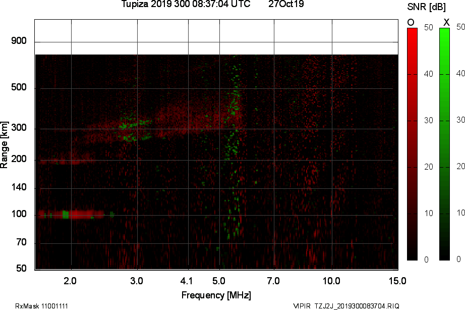 TZJ2J_2019300083704_OX.png