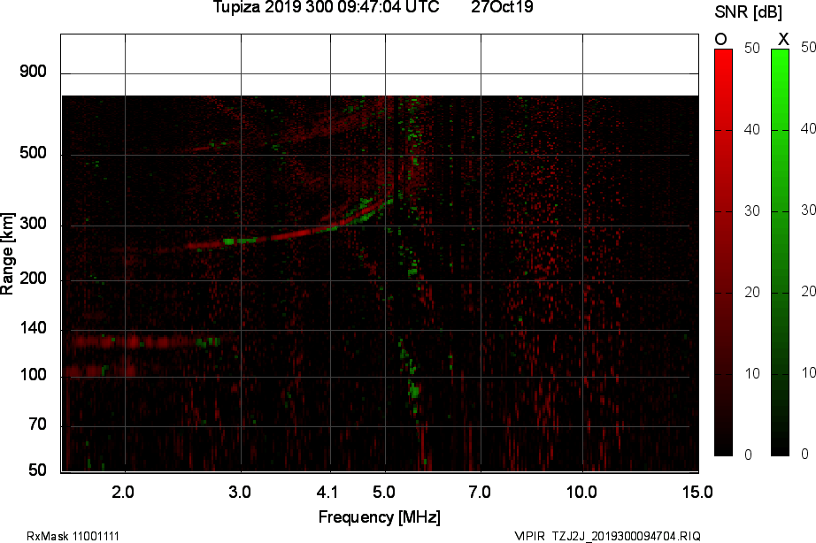 TZJ2J_2019300094704_OX.png