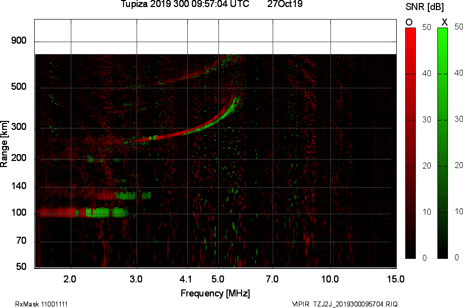 TZJ2J_2019300095704_OX.png