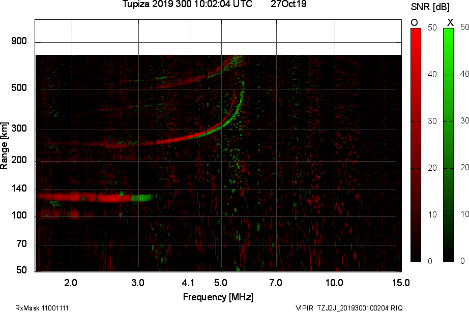 TZJ2J_2019300100204_OX.png