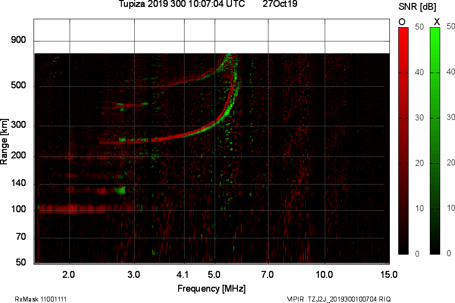 TZJ2J_2019300100704_OX.png