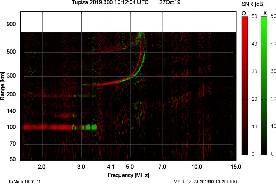 TZJ2J_2019300101204_OX.png