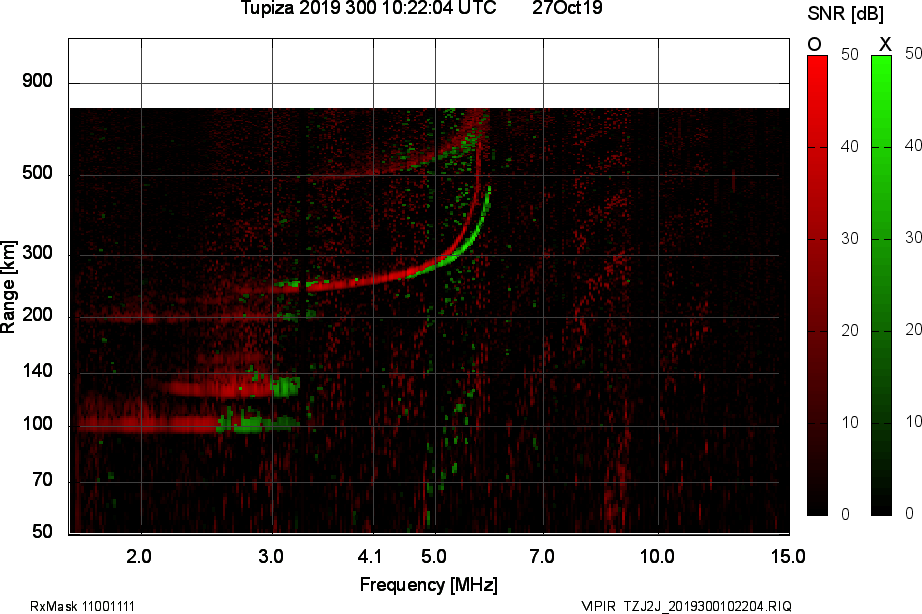 TZJ2J_2019300102204_OX.png