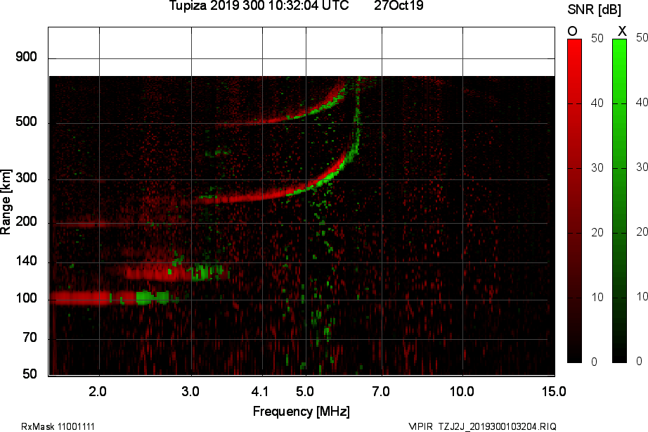 TZJ2J_2019300103204_OX.png