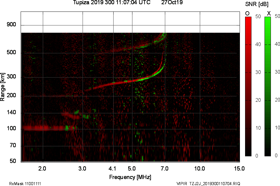 TZJ2J_2019300110704_OX.png