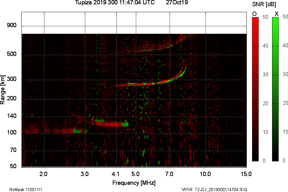 TZJ2J_2019300114704_OX.png