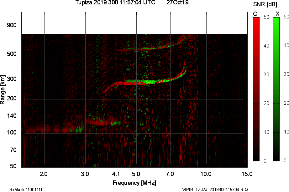 TZJ2J_2019300115704_OX.png