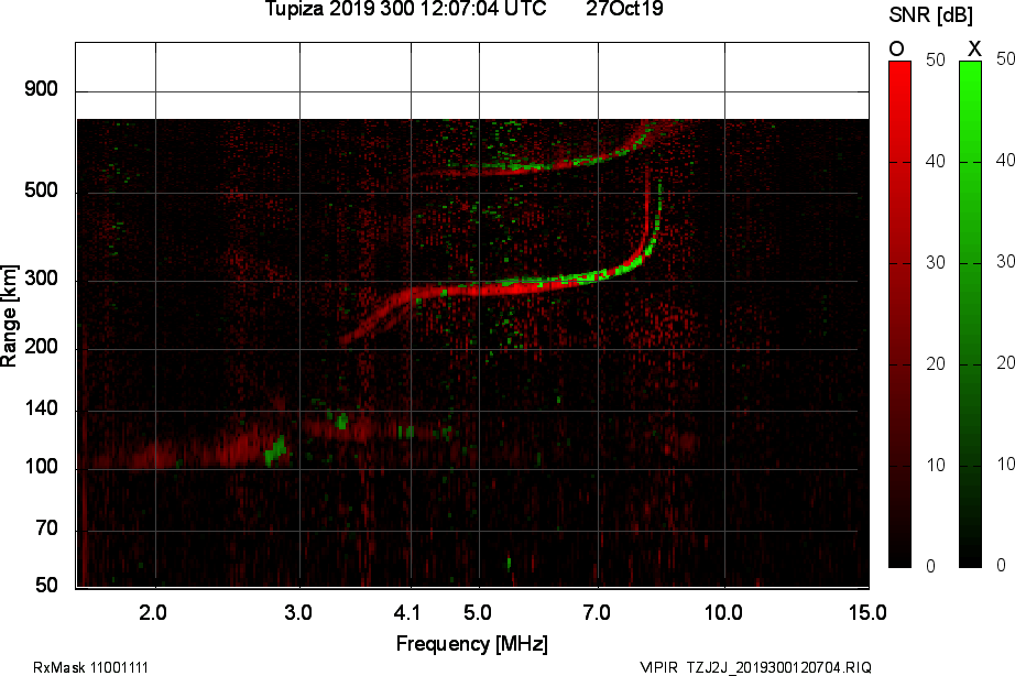 TZJ2J_2019300120704_OX.png