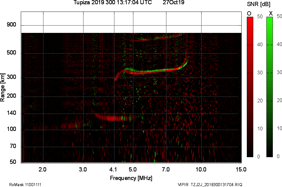 TZJ2J_2019300131704_OX.png