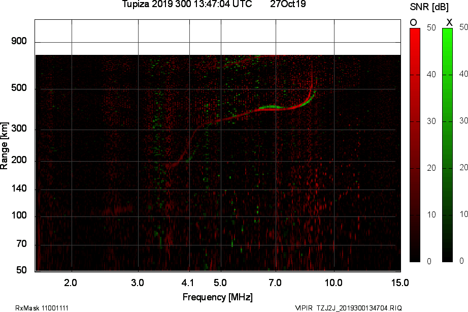 TZJ2J_2019300134704_OX.png