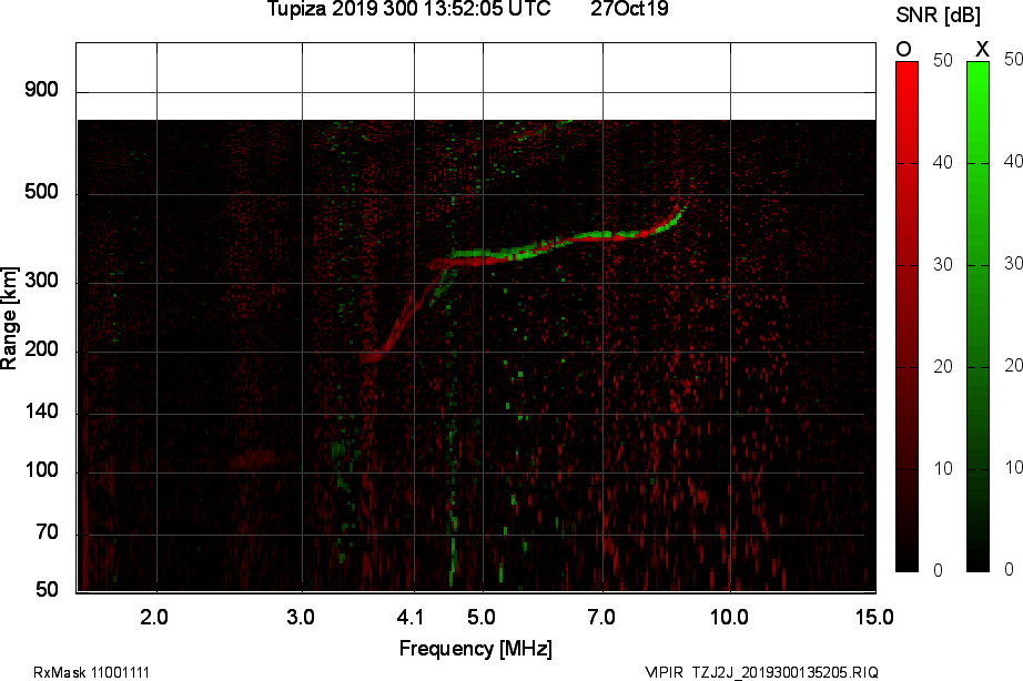 TZJ2J_2019300135205_OX.png