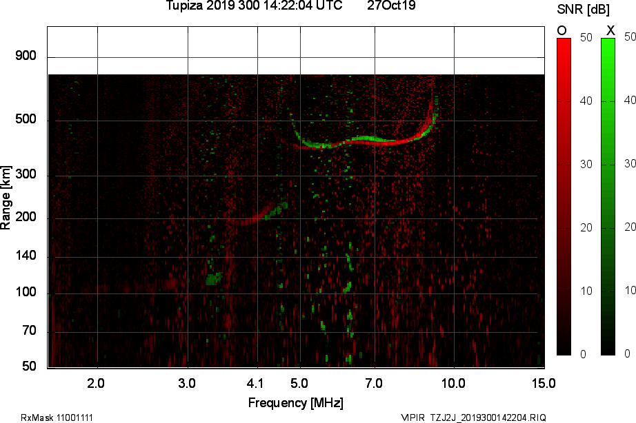 TZJ2J_2019300142204_OX.png