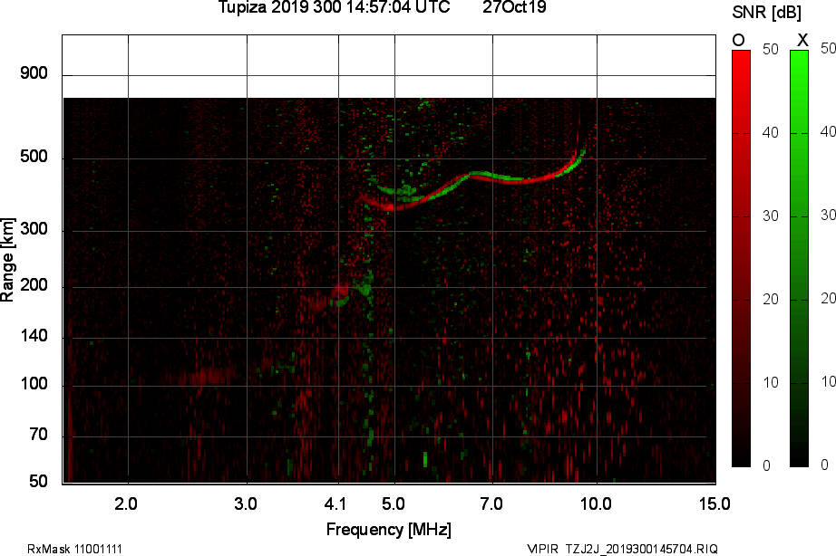 TZJ2J_2019300145704_OX.png