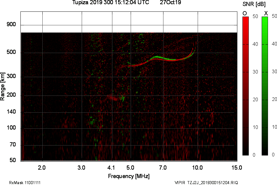 TZJ2J_2019300151204_OX.png