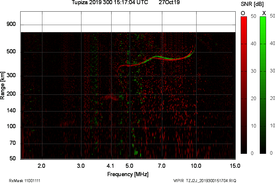 TZJ2J_2019300151704_OX.png