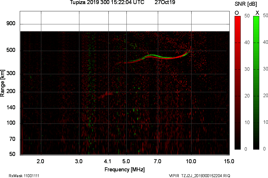 TZJ2J_2019300152204_OX.png