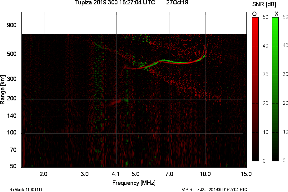 TZJ2J_2019300152704_OX.png