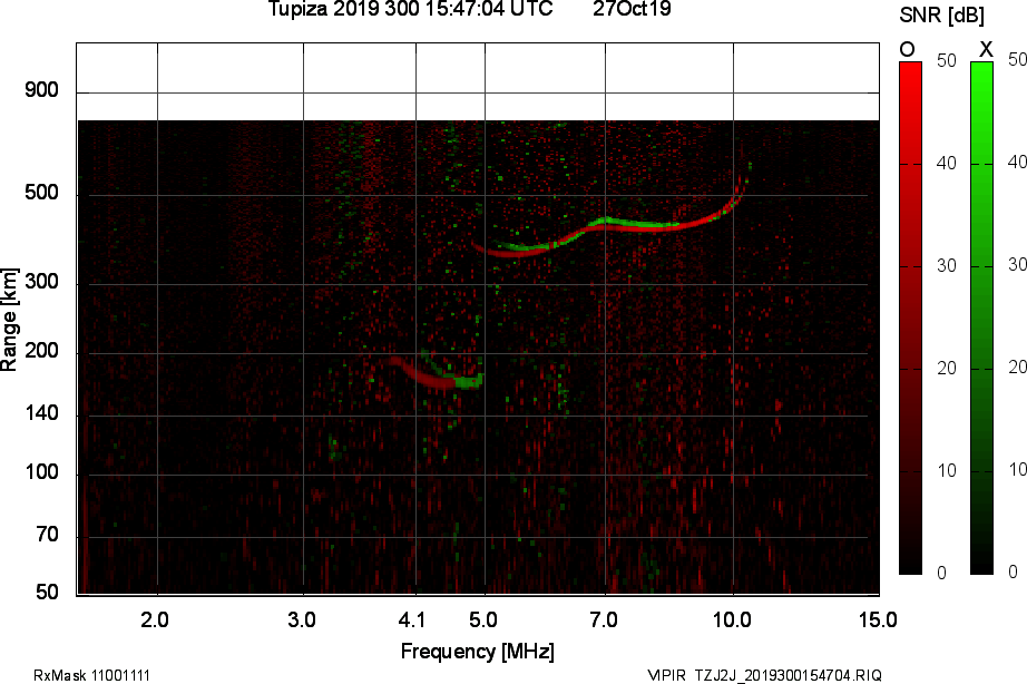 TZJ2J_2019300154704_OX.png