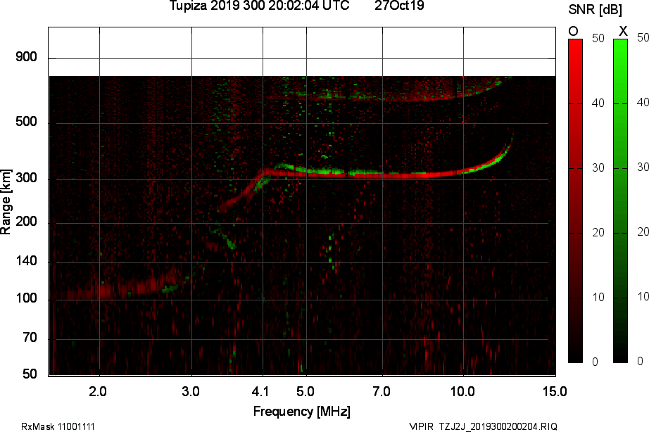 TZJ2J_2019300200204_OX.png