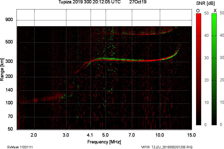 TZJ2J_2019300201205_OX.png