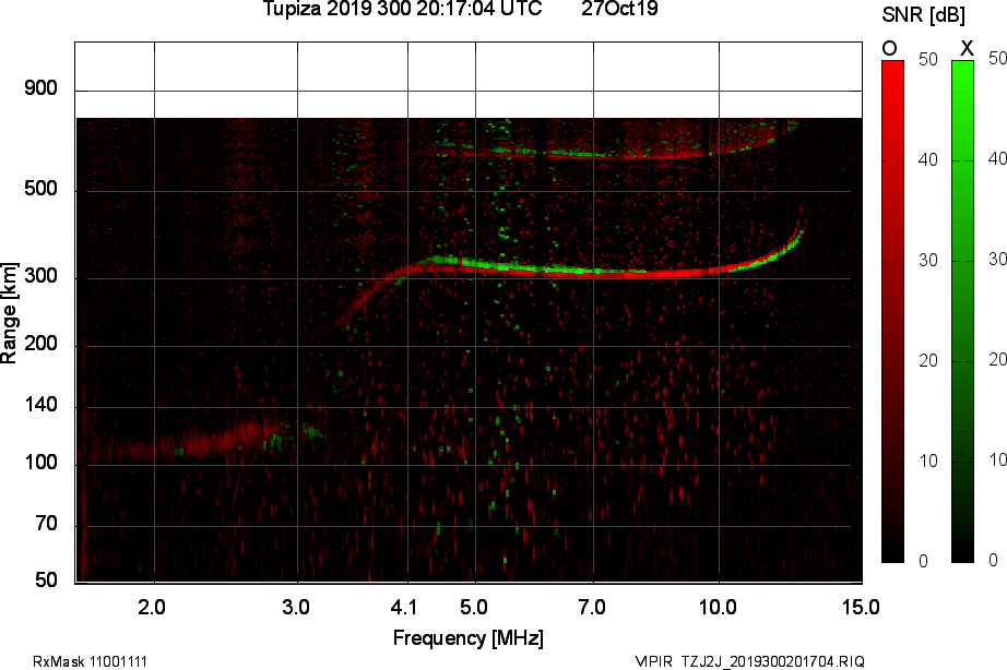 TZJ2J_2019300201704_OX.png