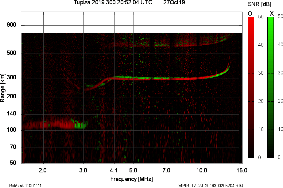 TZJ2J_2019300205204_OX.png