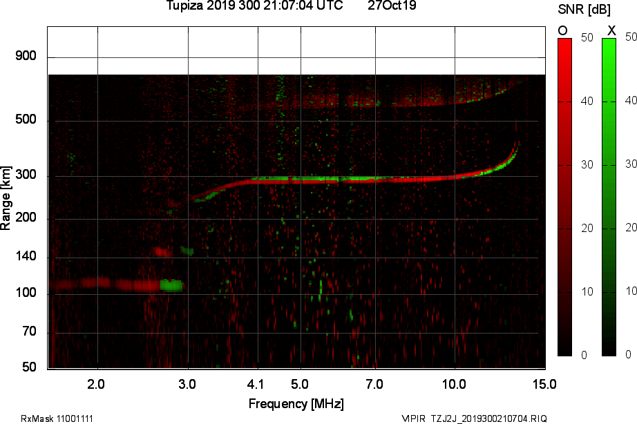 TZJ2J_2019300210704_OX.png