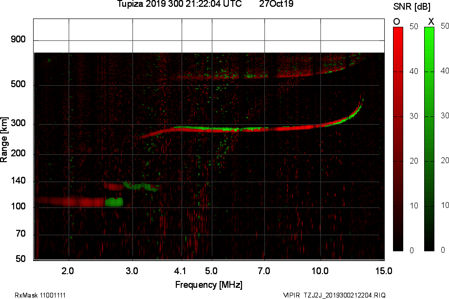 TZJ2J_2019300212204_OX.png