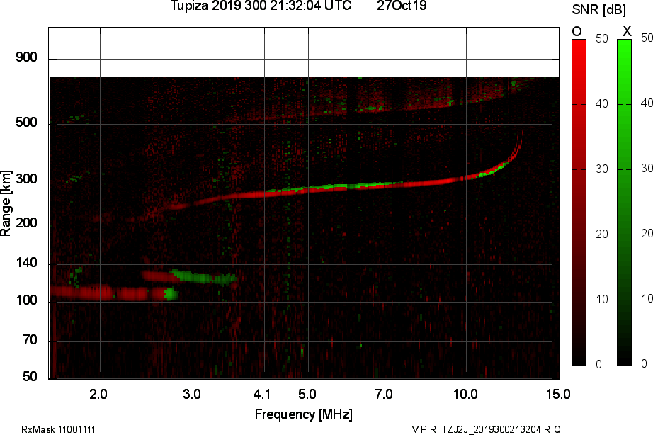 TZJ2J_2019300213204_OX.png