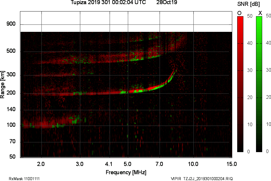 TZJ2J_2019301000204_OX.png