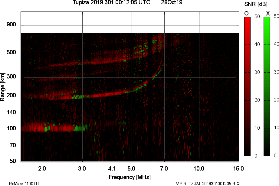 TZJ2J_2019301001205_OX.png