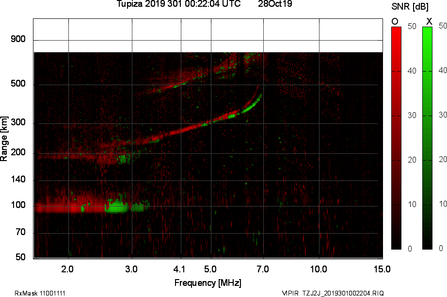 TZJ2J_2019301002204_OX.png