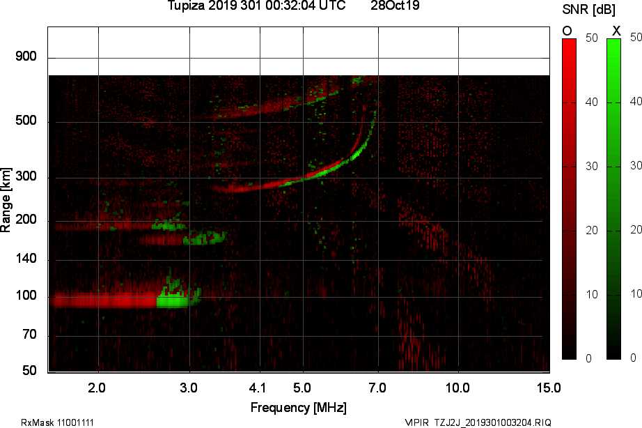 TZJ2J_2019301003204_OX.png