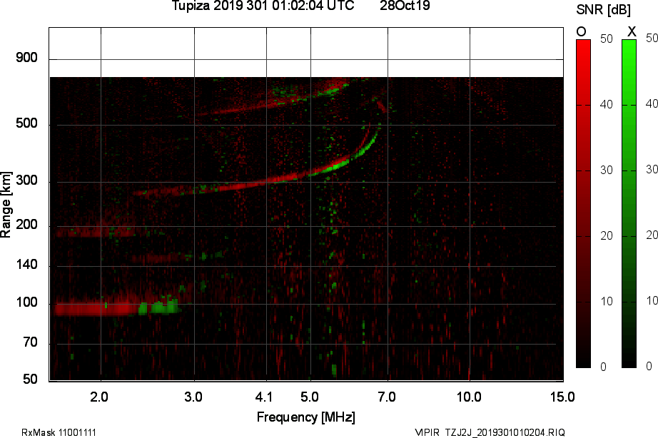TZJ2J_2019301010204_OX.png