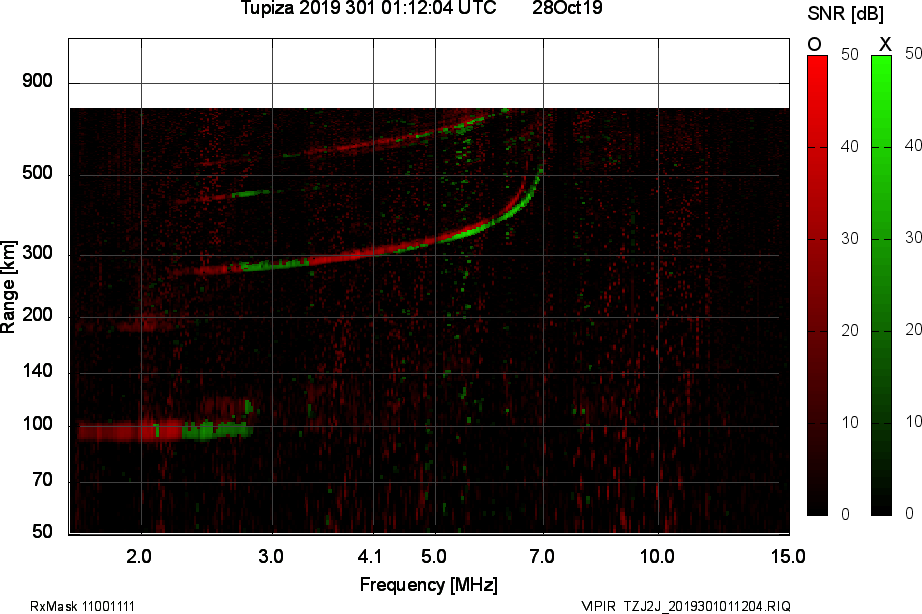 TZJ2J_2019301011204_OX.png