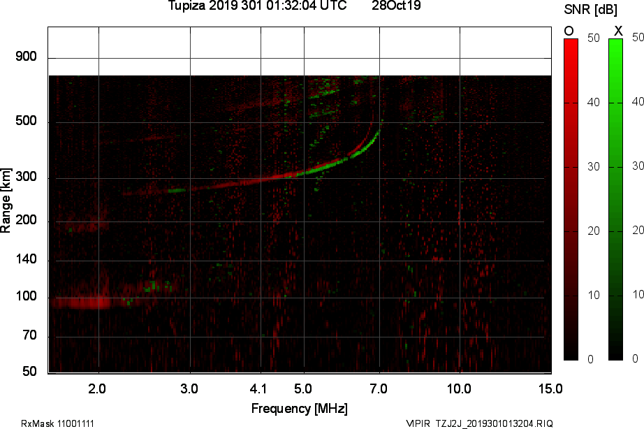 TZJ2J_2019301013204_OX.png