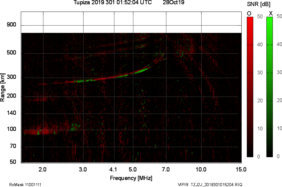 TZJ2J_2019301015204_OX.png