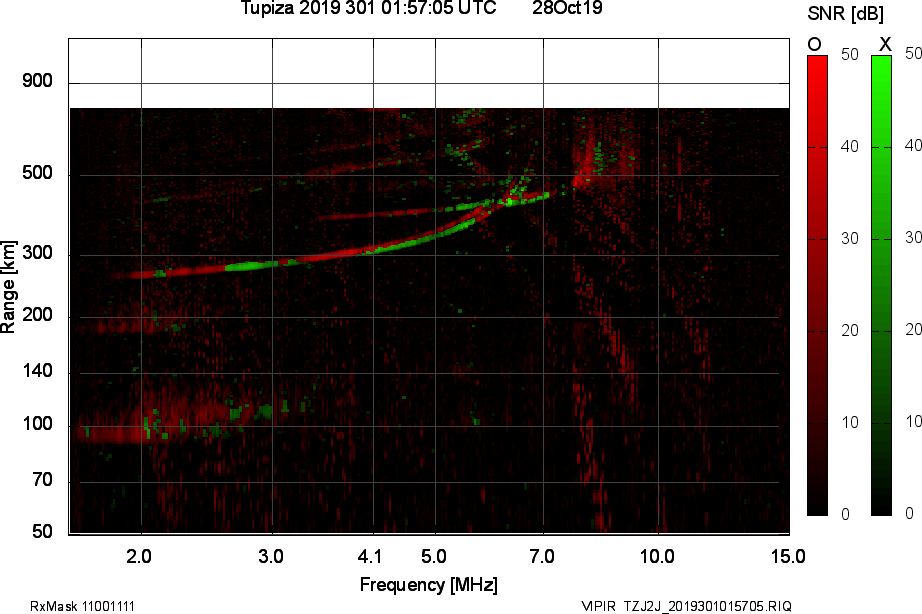 TZJ2J_2019301015705_OX.png