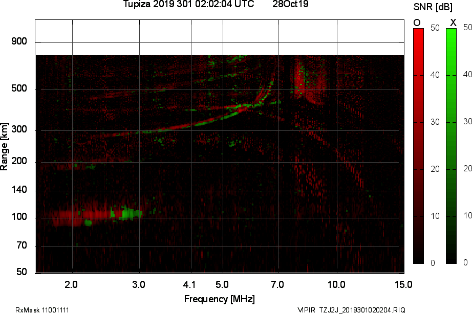 TZJ2J_2019301020204_OX.png