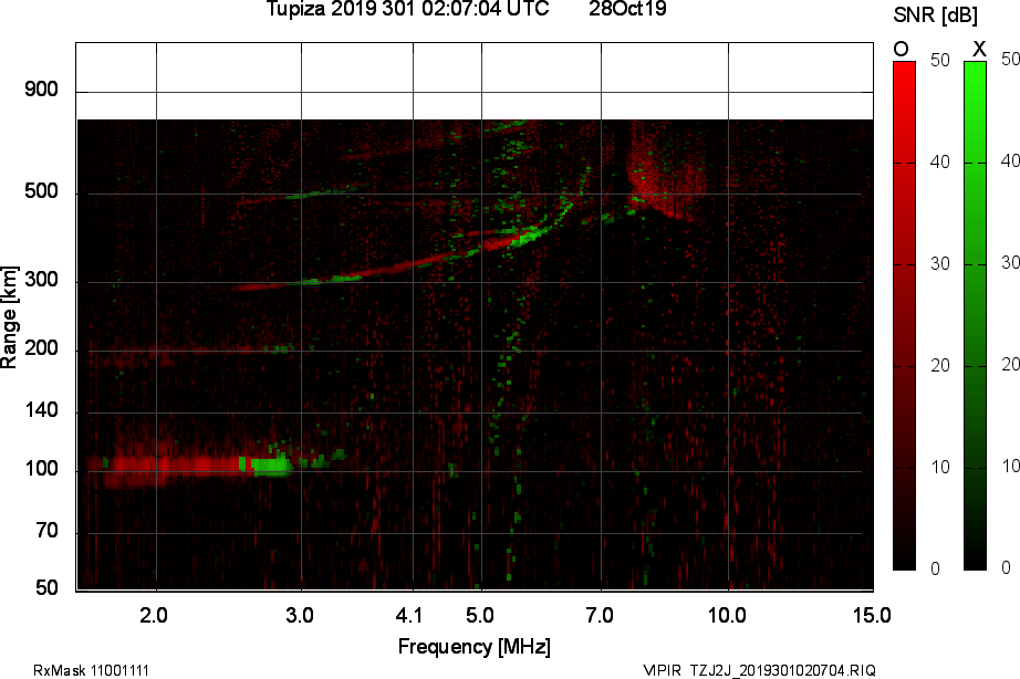 TZJ2J_2019301020704_OX.png