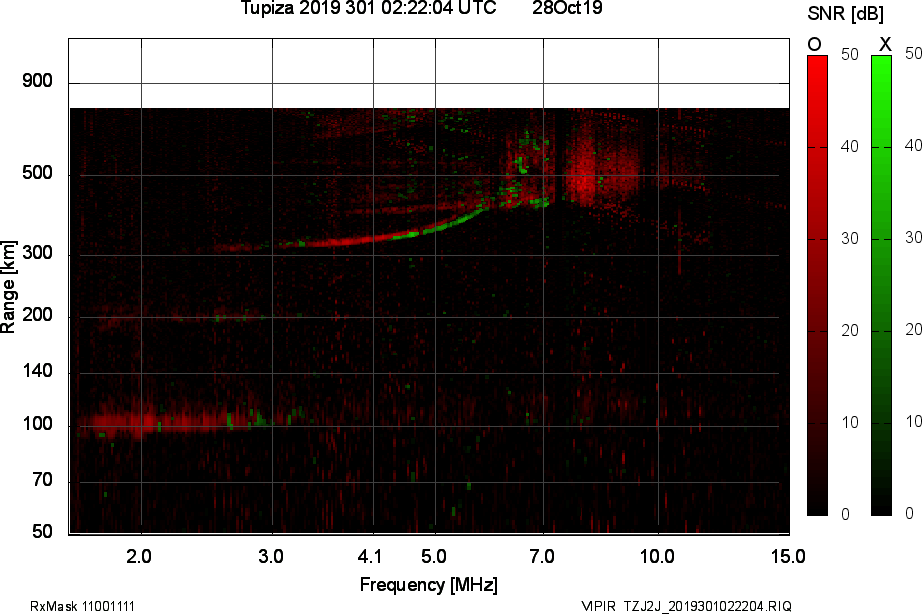 TZJ2J_2019301022204_OX.png