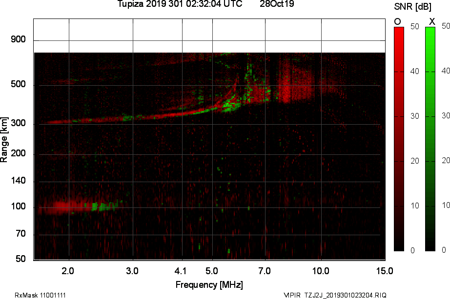 TZJ2J_2019301023204_OX.png