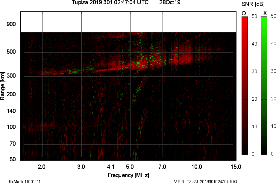 TZJ2J_2019301024704_OX.png
