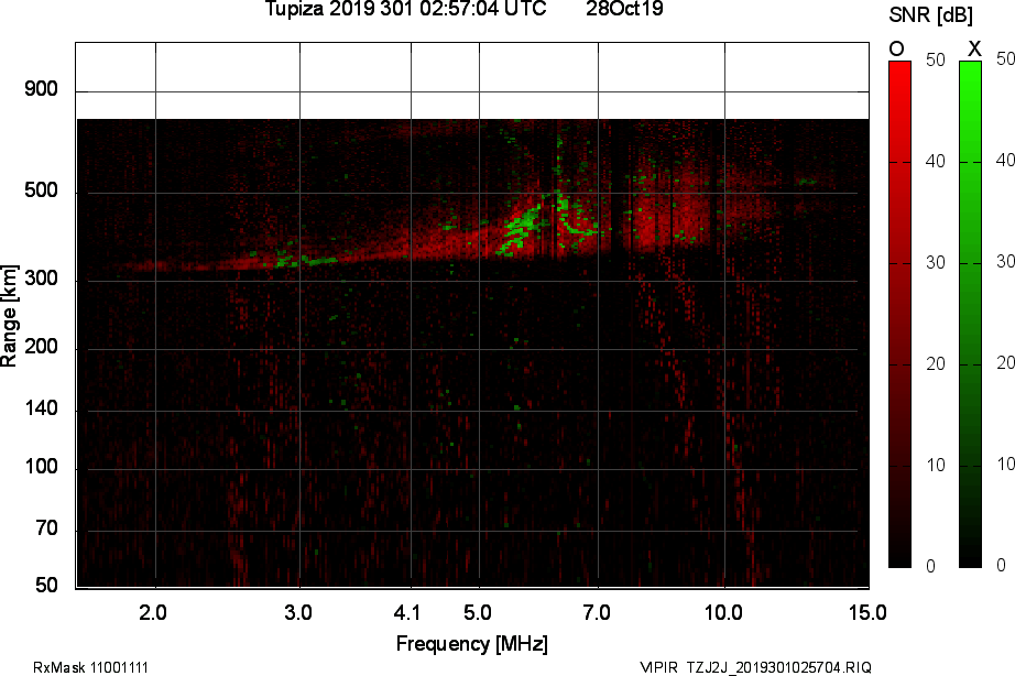 TZJ2J_2019301025704_OX.png