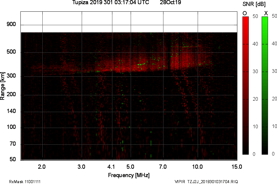 TZJ2J_2019301031704_OX.png