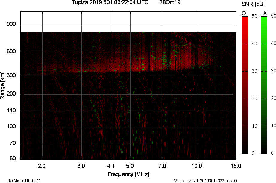 TZJ2J_2019301032204_OX.png