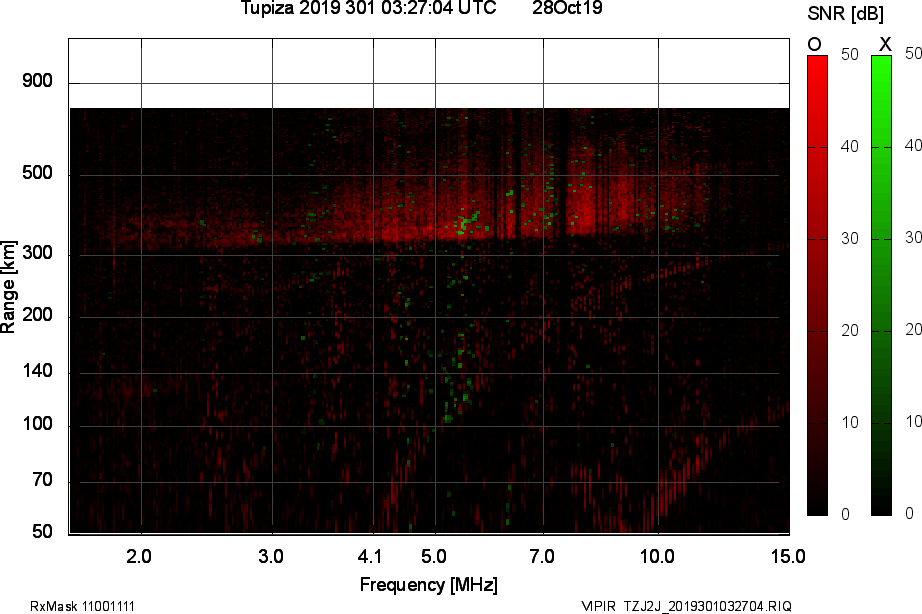 TZJ2J_2019301032704_OX.png