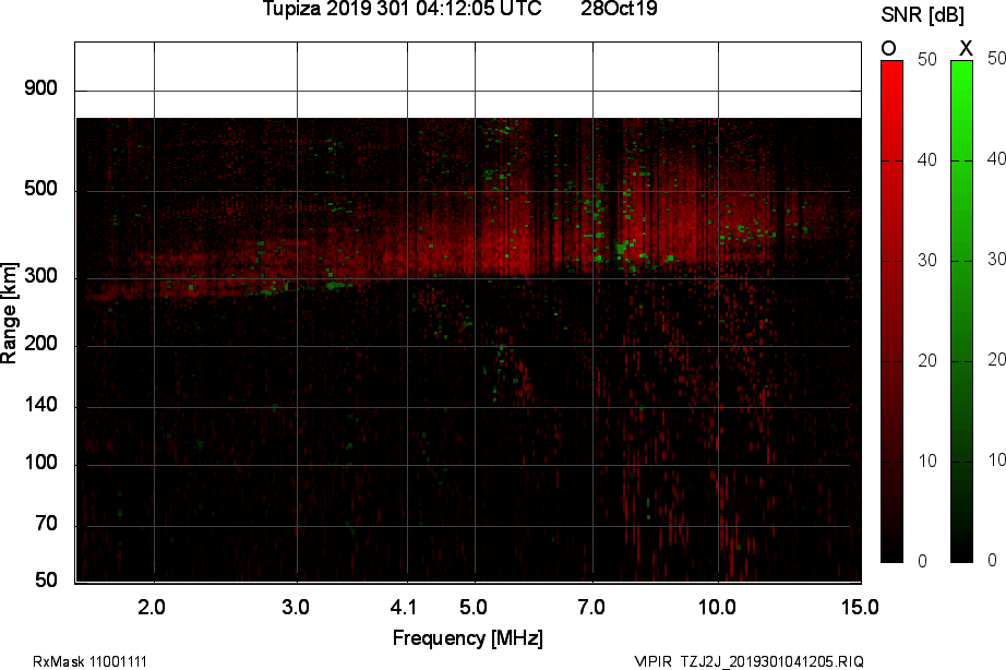 TZJ2J_2019301041205_OX.png