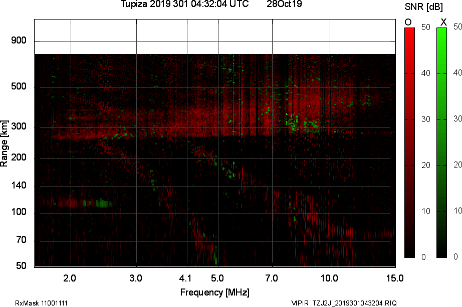 TZJ2J_2019301043204_OX.png