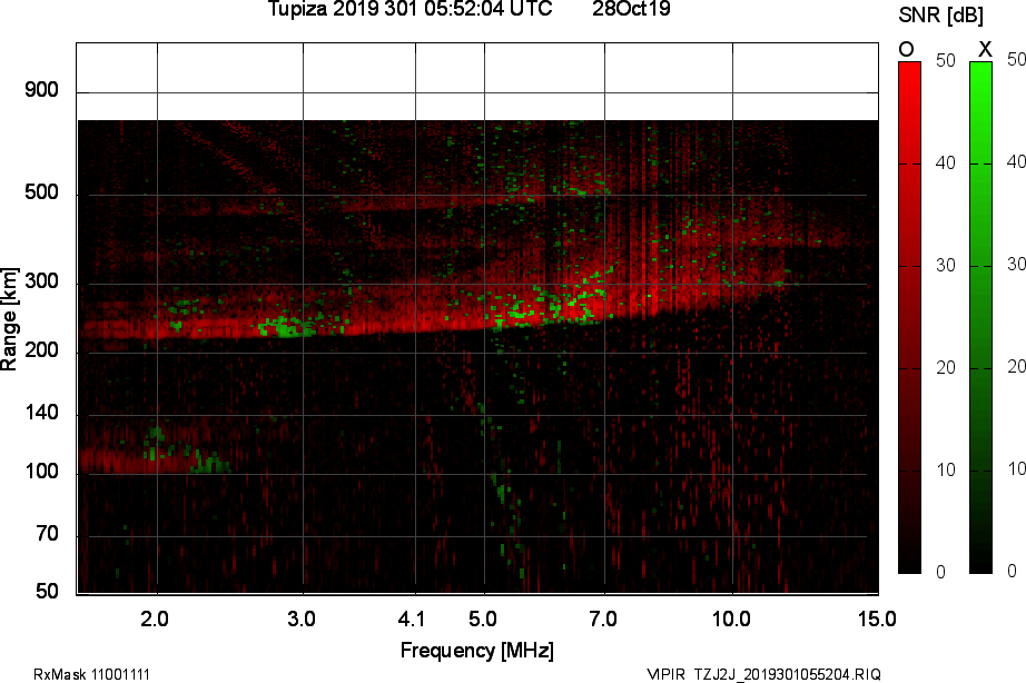 TZJ2J_2019301055204_OX.png